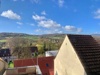  Appartement � louer 3 pi�ces 62 m�