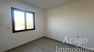  Appartement � louer 3 pi�ces 62 m�