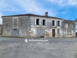  Maison � vendre 6 pi�ces 166 m�