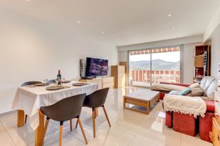  Appartement � vendre 4 pi�ces 101 m�