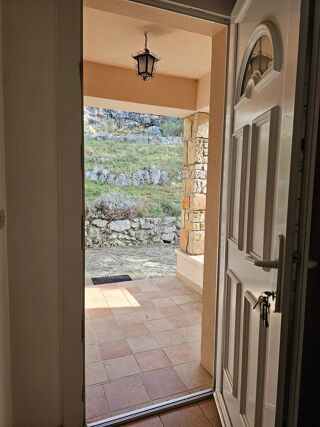  Maison � vendre 5 pi�ces 130 m�