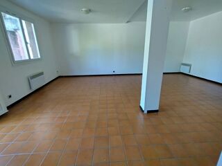  Appartement  louer 4 pices 104 m