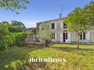  Maison  vendre 12 pices 259 m