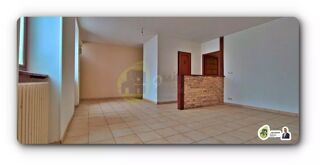  Maison � vendre 4 pi�ces 75 m�