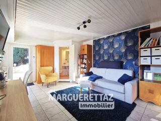  Maison � vendre 7 pi�ces 164 m�