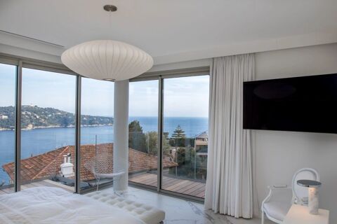  Maison � louer 6 pi�ces 126 m�