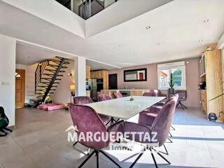  Maison � vendre 10 pi�ces 353 m�