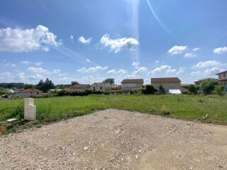  Terrain à vendre 370 m²