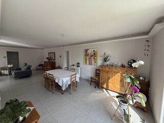  Maison � vendre 6 pi�ces 156 m�