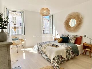  Appartement � vendre 4 pi�ces 94 m�