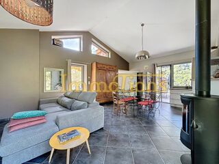  Maison à vendre 6 pièces 140 m²