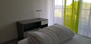  Appartement à louer 2 pièces 47 m²