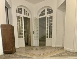 Immeuble à vendre 12 pièces 410 m²