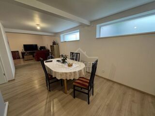  Appartement � louer 3 pi�ces 88 m�