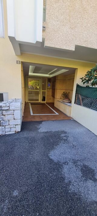  Appartement � vendre 1 pi�ce 33 m�