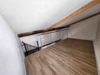  Maison � vendre 2 pi�ces 50 m� Le luc