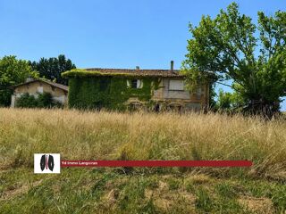  Maison à vendre 5 pièces 250 m²