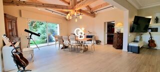  Villa à vendre 10 pièces 368 m²