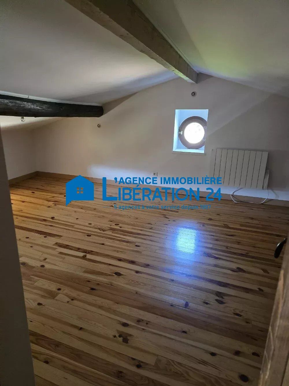Maison/Villa 7 pièces