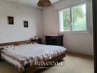  Maison � vendre 6 pi�ces 144 m�