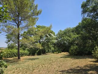  Maison � vendre 6 pi�ces 112 m�