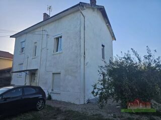  Immeuble à vendre 2 pièces 108 m²