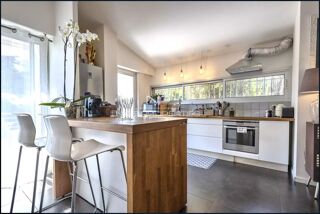  Maison � vendre 6 pi�ces 170 m�