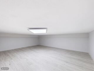  Appartement à vendre 3 pièces 56 m²