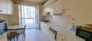  Appartement à vendre 4 pièces 111 m²