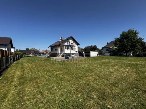   EXCLUSIVIT� NEO CONCEPT IMMO Maison - 6 pi�ce(s) - 138 m�