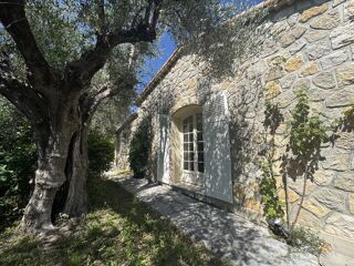  Maison à vendre 4 pièces 173 m²