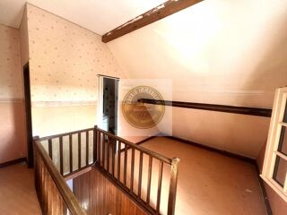  Maison  vendre 6 pices 113 m