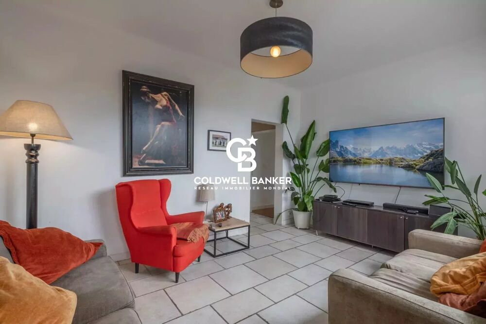 � vendre  Villa Collonges-sous-Sal�ve (74160)