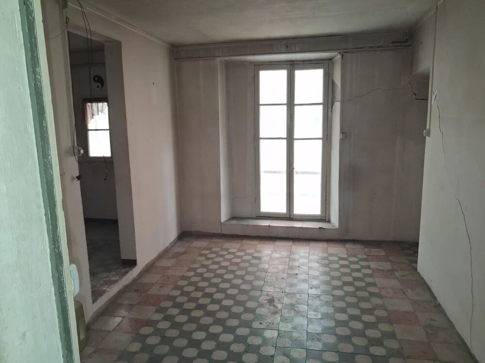 Vente Appartement Immeuble à Vence Vence