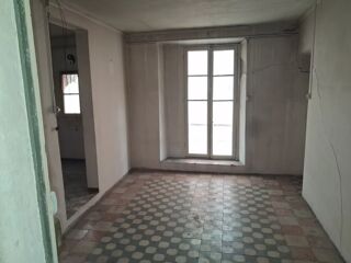 Vente Appartement Immeuble à Vence Vence