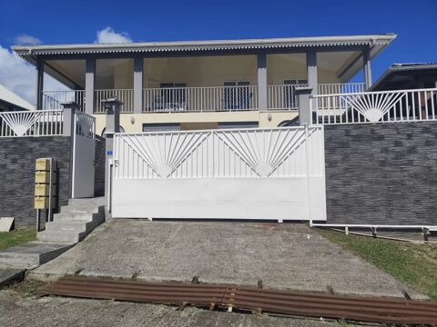  Appartement  louer 2 pices 51 m