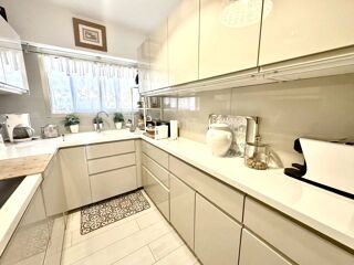  Appartement  vendre 3 pices 64 m