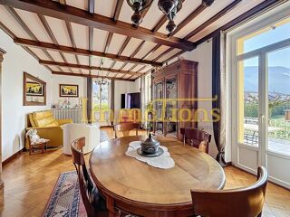  Maison � vendre 7 pi�ces 183 m�