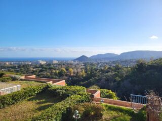  Appartement � vendre 3 pi�ces 66 m�