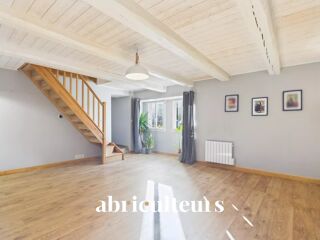  Maison � vendre 7 pi�ces 147 m�