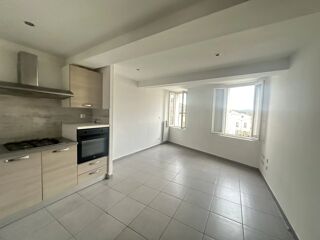  Appartement � vendre 3 pi�ces 49 m�