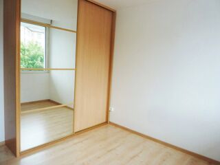  Appartement � louer 3 pi�ces 62 m�