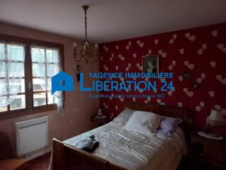  Maison � vendre 4 pi�ces 82 m�