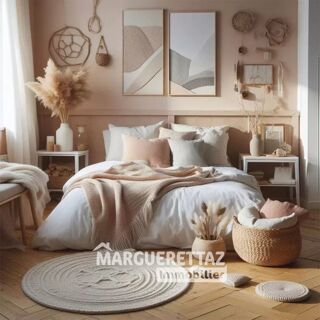  Maison � vendre 6 pi�ces 112 m�