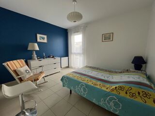  Appartement � vendre 3 pi�ces 64 m�