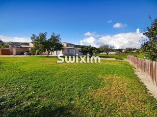  Maison � vendre 6 pi�ces 1 m�