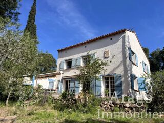  Maison � vendre 5 pi�ces 172 m�