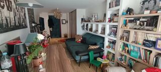  Appartement � vendre 2 pi�ces 50 m�