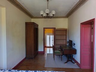  Maison à vendre 9 pièces 174 m²