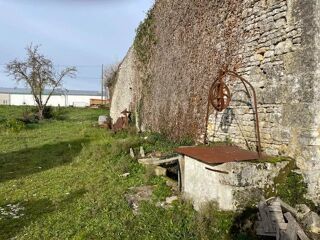  Immeuble à vendre 5 pièces 211 m²